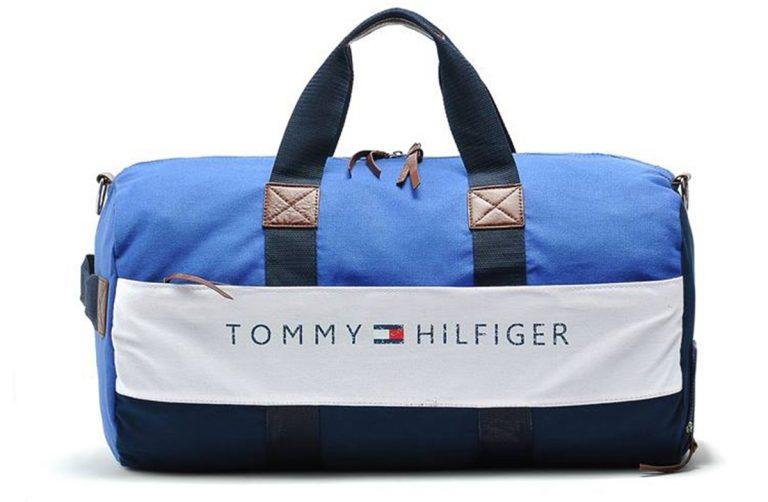 tommy travel