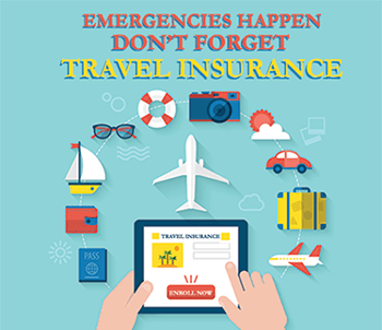 Travel Insurance