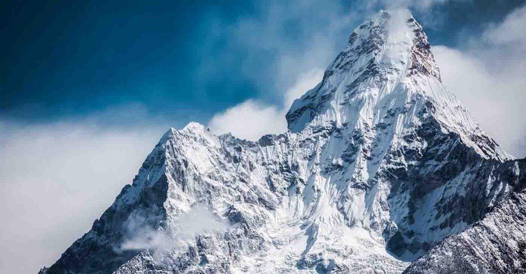 Top 7 Best Treks In Nepal Things To Do In Nepal In 2022 Mysterioustrip 