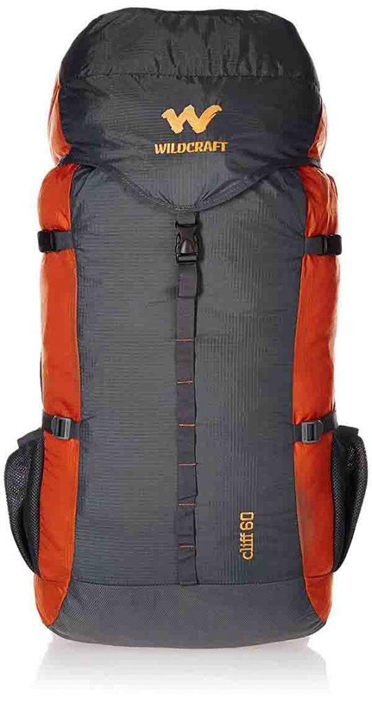 Best Backpacks for Men and Women
