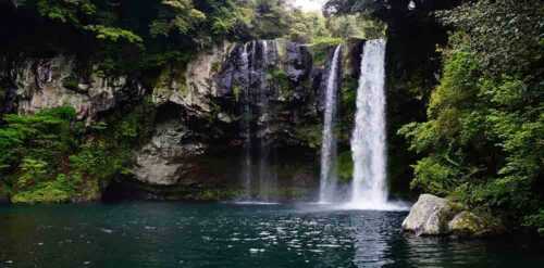 Taveuni Island