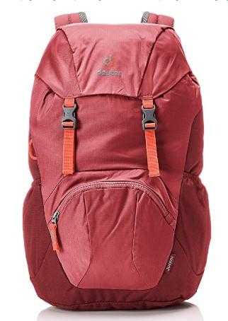 Deuter Climber Pack