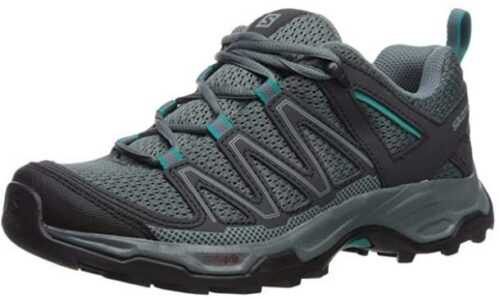 Salomon Women's Pathfinder Hiking Shoes