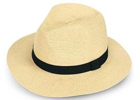 Best Sun Hats for Women