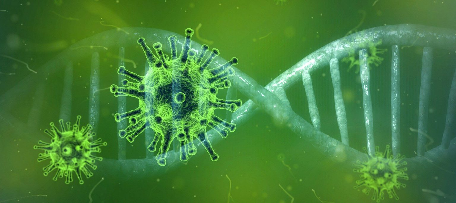 How to be safe from coronavirus while traveling? Mysterioustrip