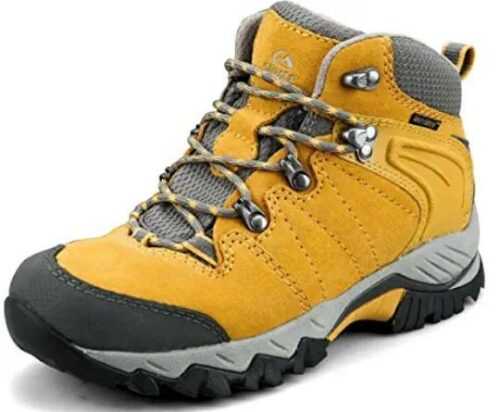 Cute Hiking Boots For Women