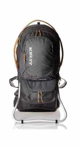 Kelty Journey PerfectFIT Elite Child Carrier