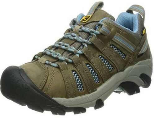 Cute Hiking Boots For Women