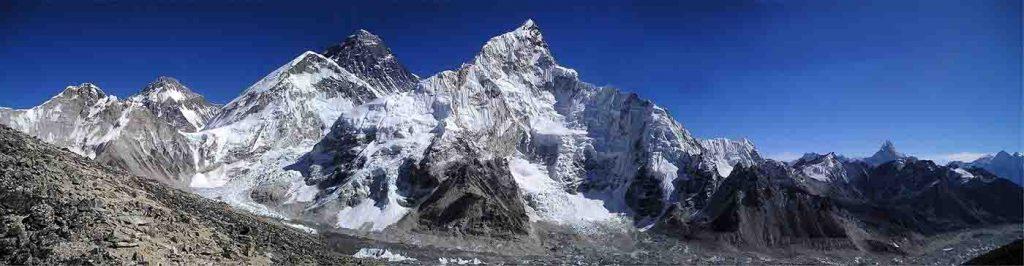 Famous Trekking Destinations to Visit in Nepal