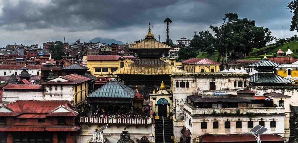 Popular Cities to Visit in Nepal
