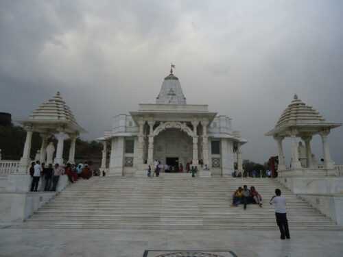 birla mandir jaipur photos