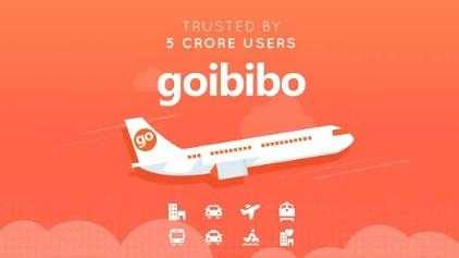 Goibibo