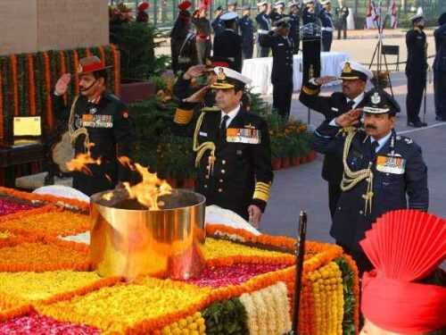 amar-jawan-jyoti-images-timing-history-and-more-information