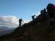 Roopkund | The Place for Skeleton Lake & the Trekking Route