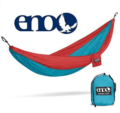 Hammock