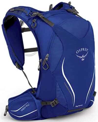 Osprey Kids Backpack