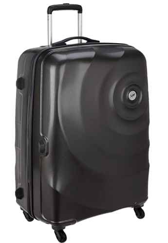 Best Luggage Bags Brands in India for International Students Image