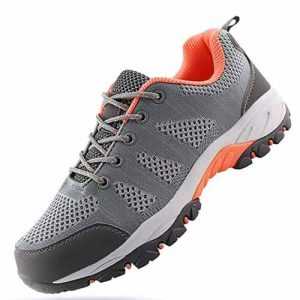 Cute Hiking Shoes For Women | Buy Best Women's Hiking Shoes