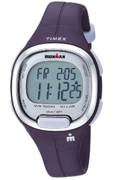 Timex women's ironman transit 33mm watch