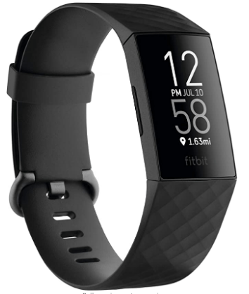  Smart Watch For Travel 