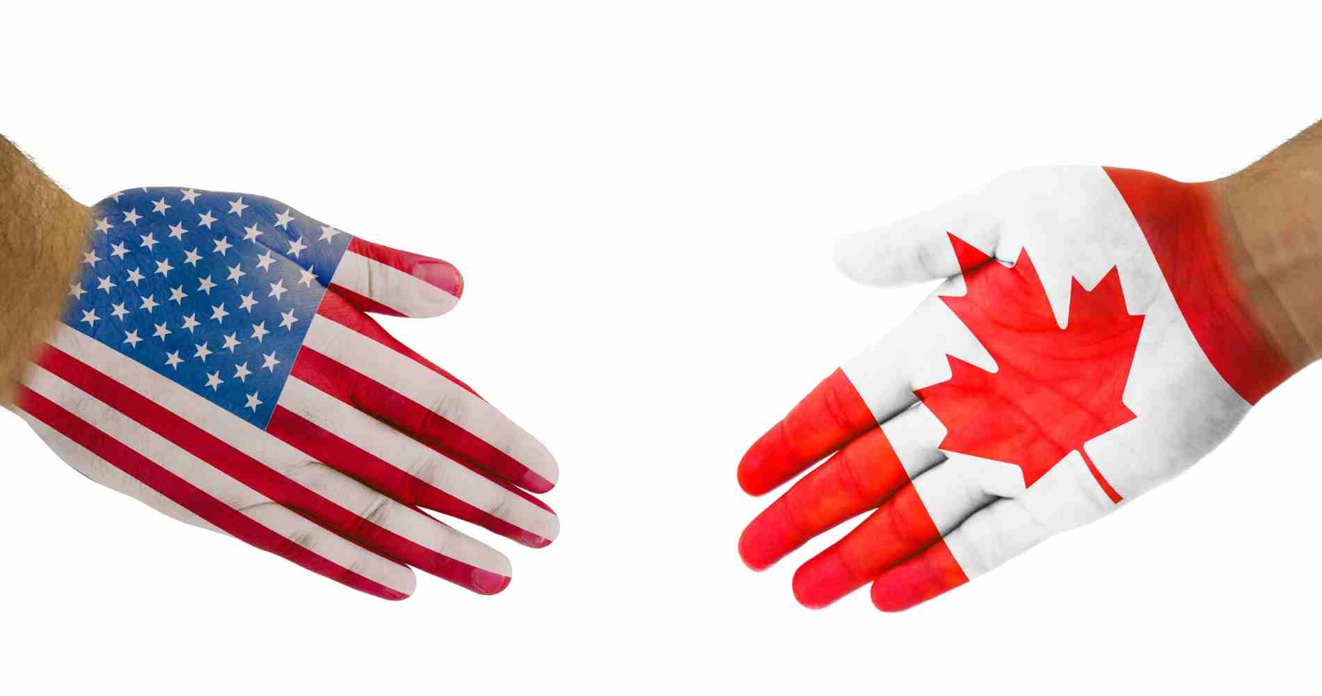 canadian and us dual citizenship cryptocurrency