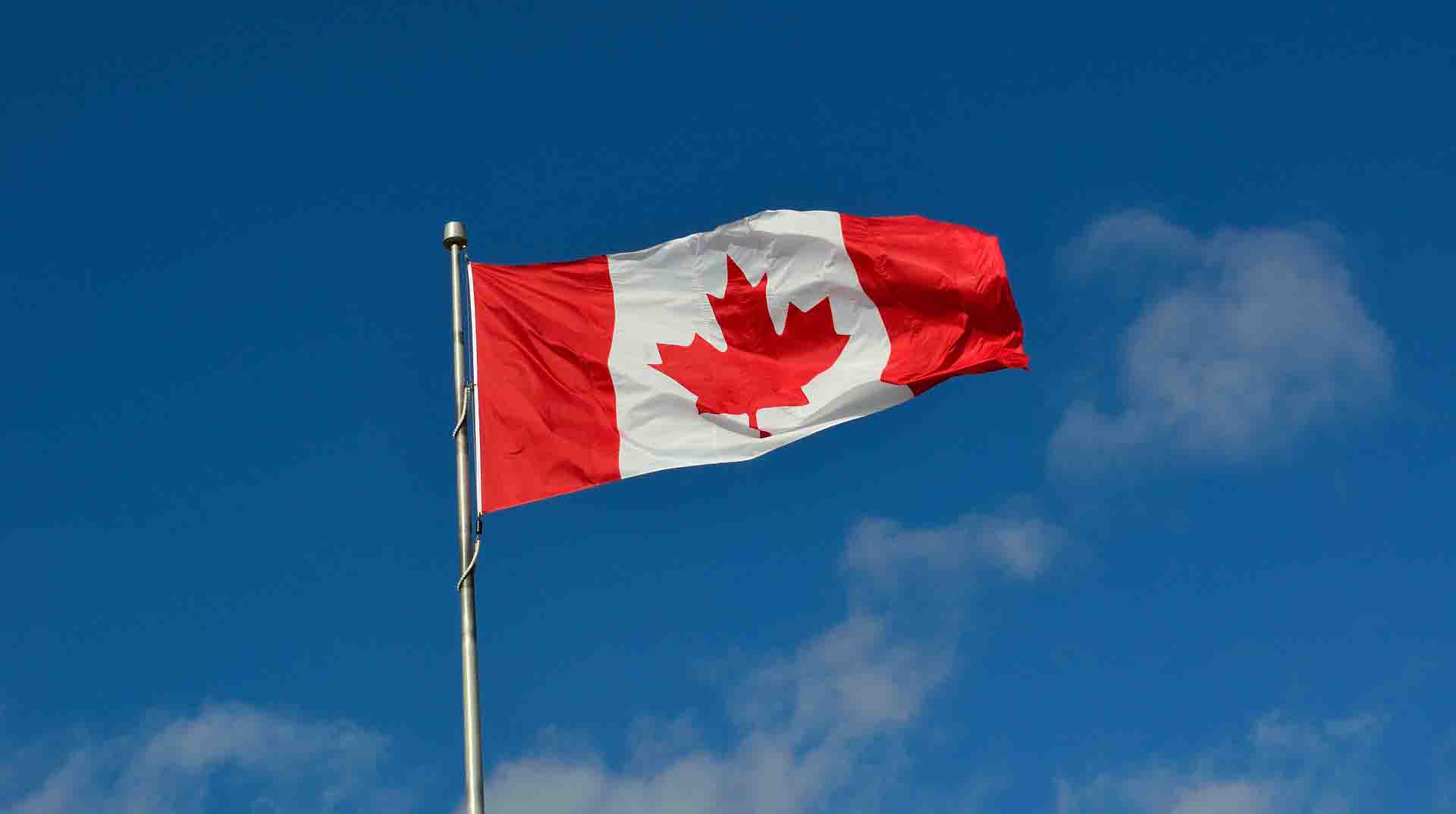 Immigration Dubai to Canada