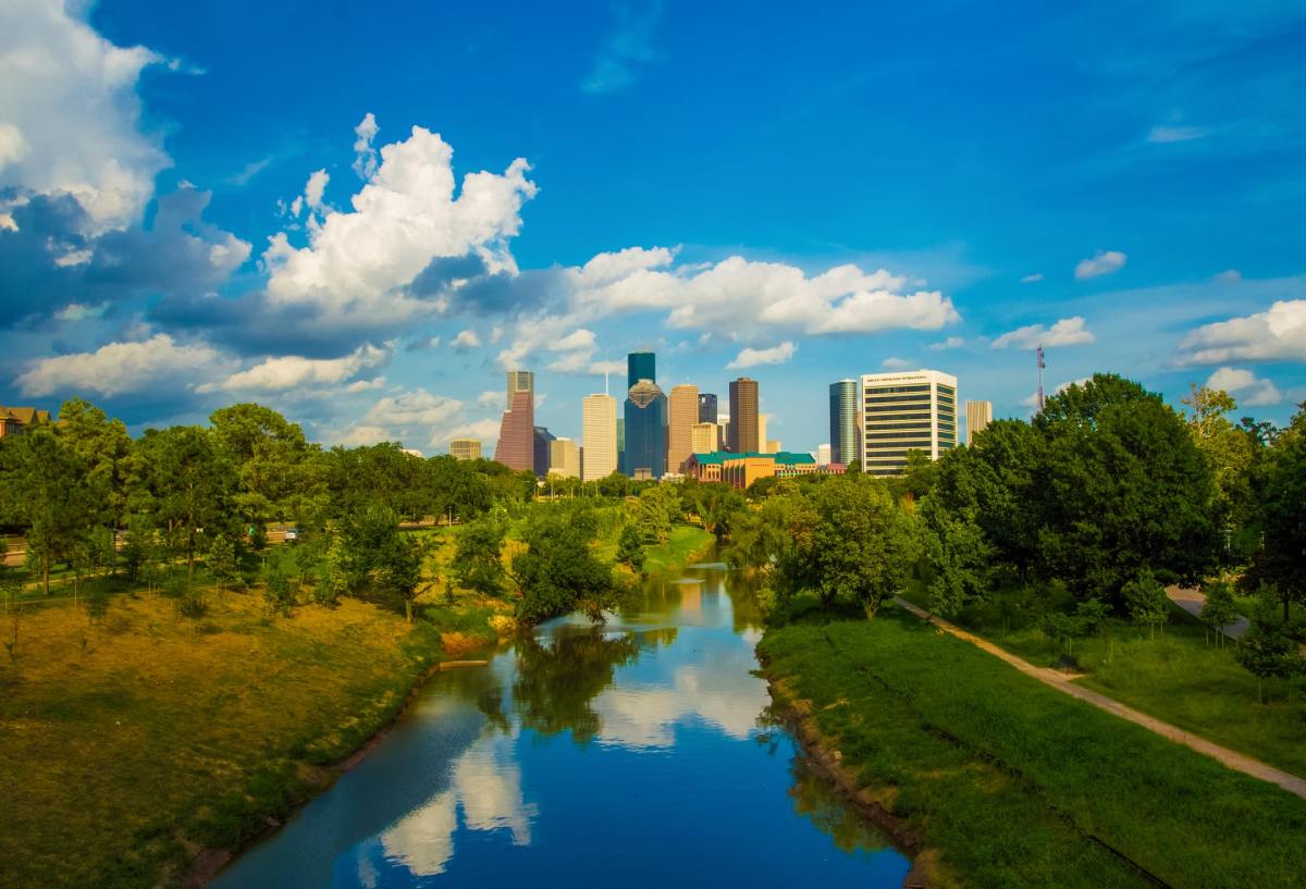 Top 8 Cities With The Lowest Cost Of Living In Texas Mysterioustrip