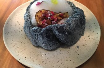 Peru for Premium Food Lovers