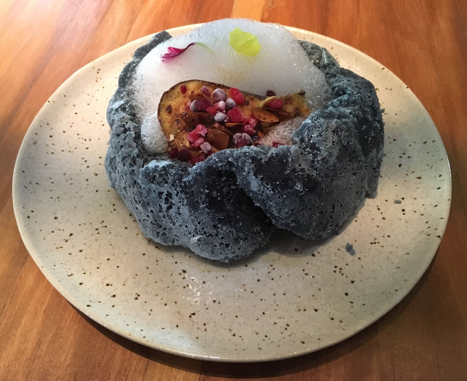 Peru for Premium Food Lovers