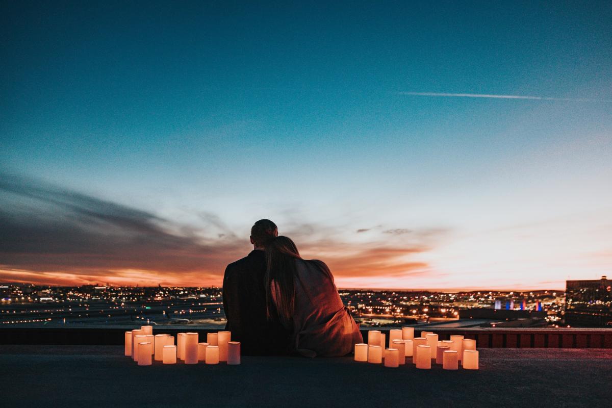 6-unusual-ideas-for-date-nights-in-los-angeles-mysterioustrip