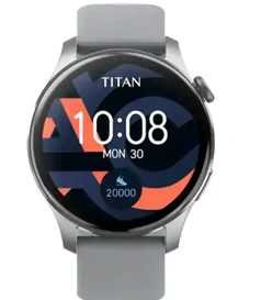 best smart watch under 10000