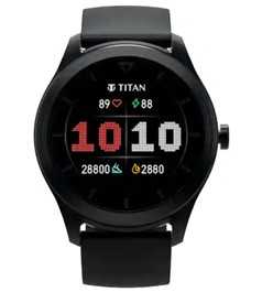 best smartwatch under 10k