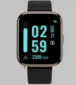 smart watch under 10000