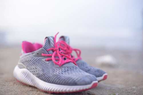 stylish winter shoes womens
