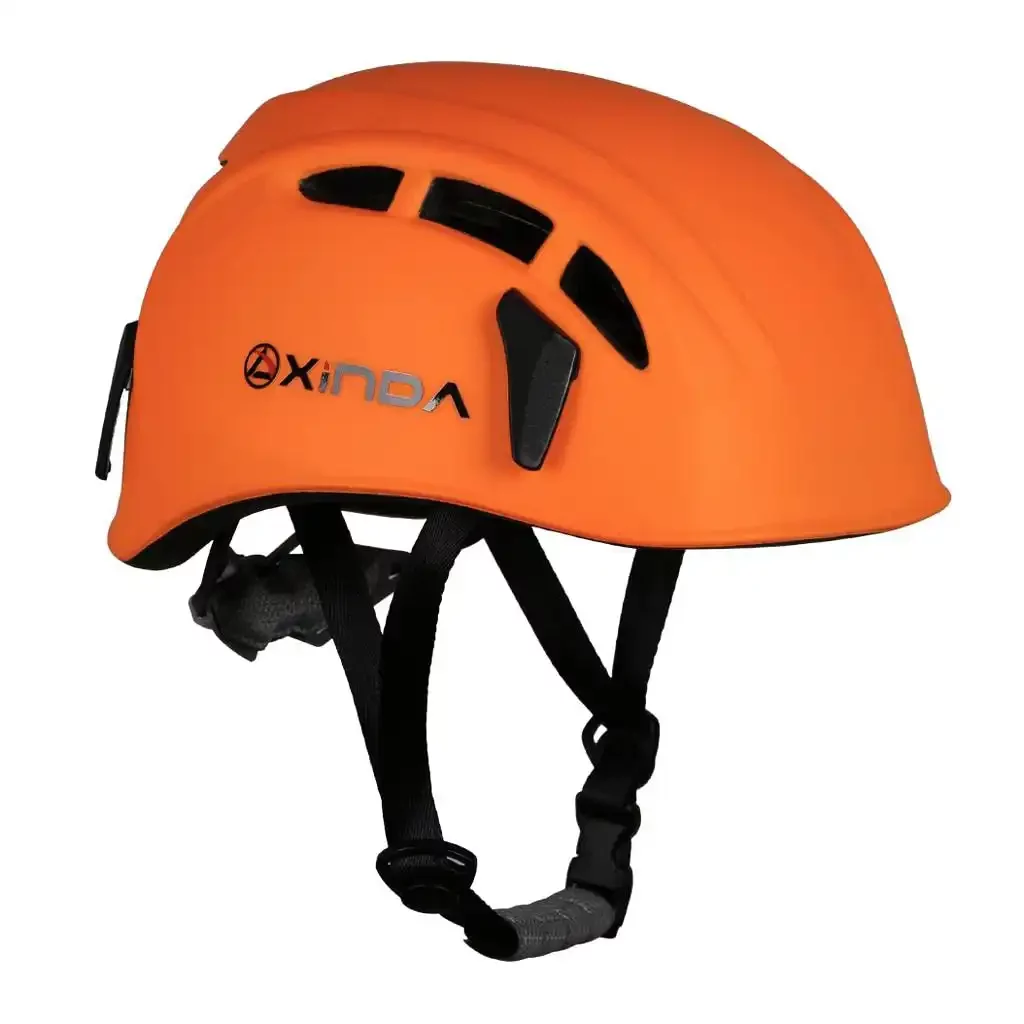 Kayaking helmet