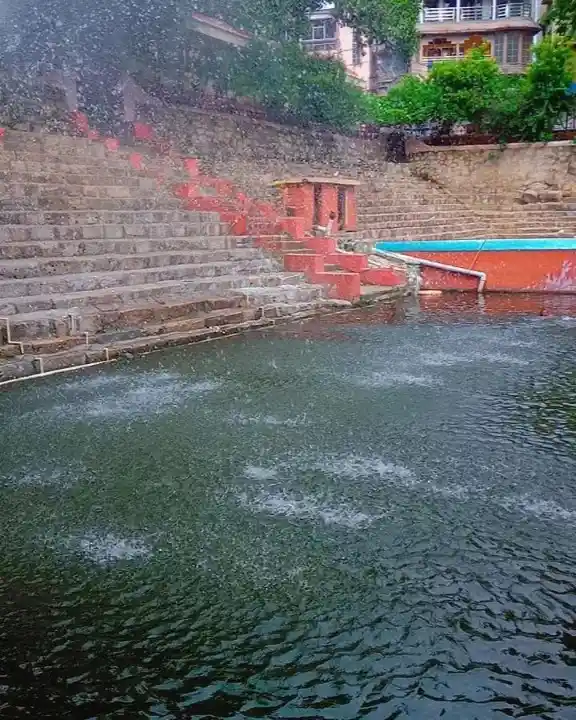 Kamakhya Devi Images