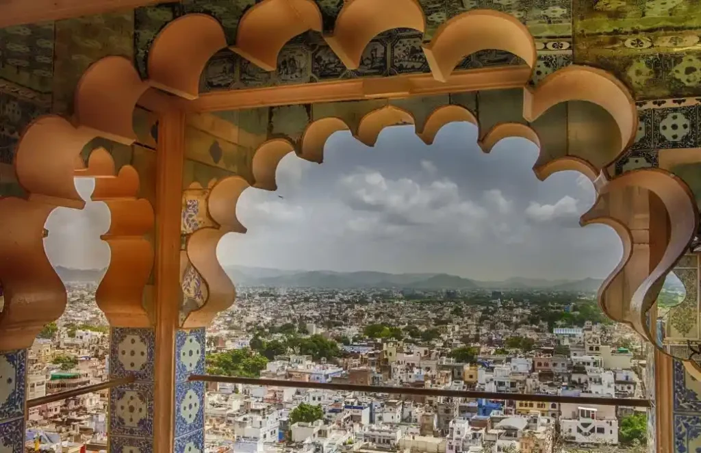 Best Places in Udaipur image