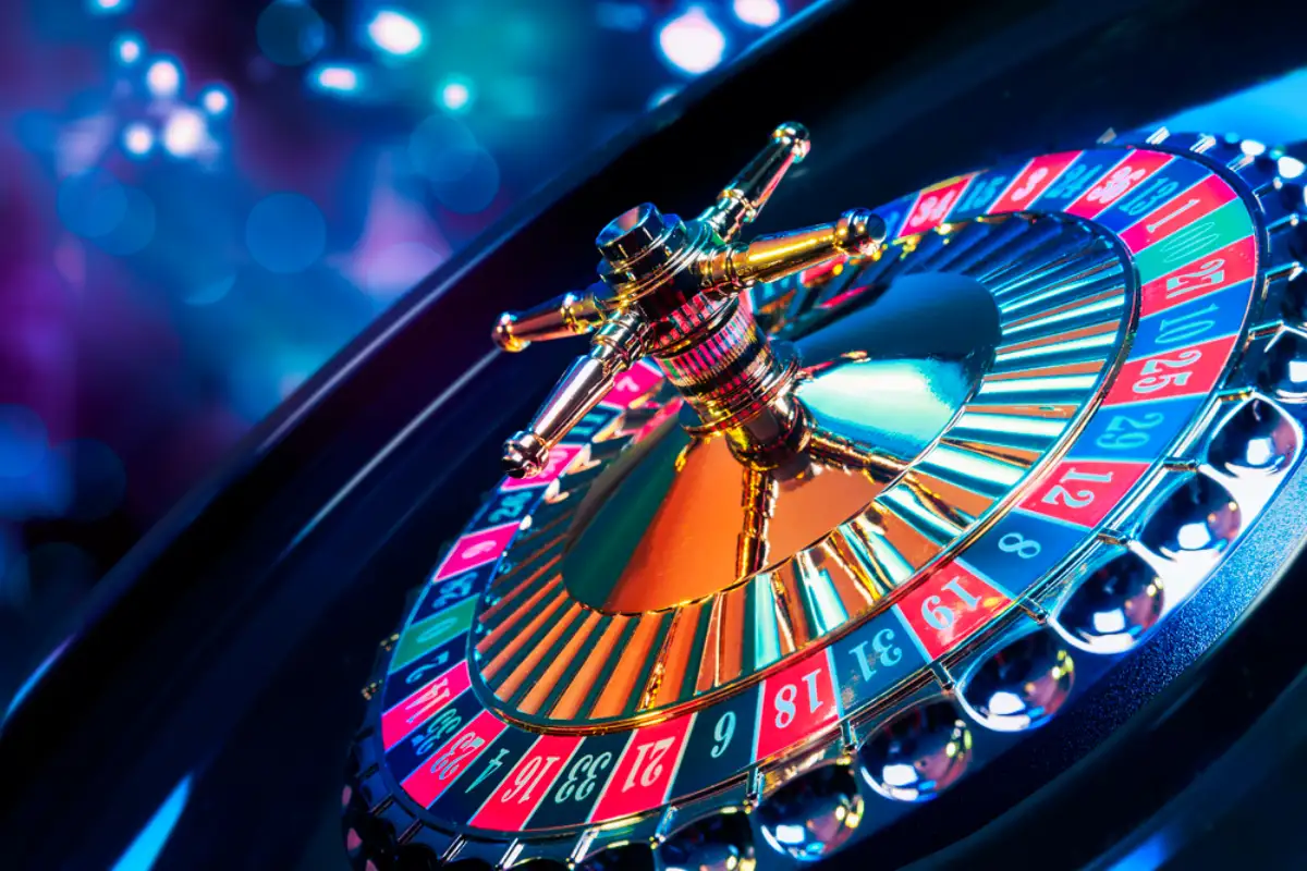 Online-Casino.webp