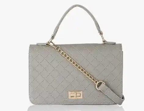 ladies bag brands in india
