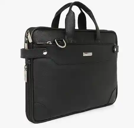 laptop bag brands in India