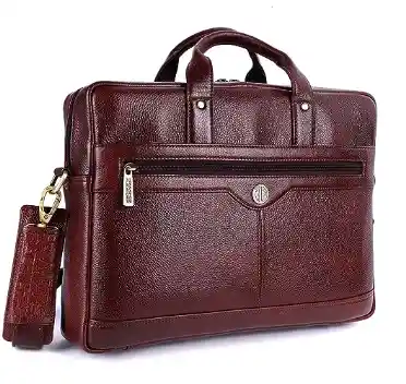 Office Bag Brands in India