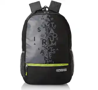 School Bags Brands in India