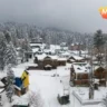 Unexplored Places in Kashmir