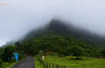 Places in Lonavala to visit in monsoon