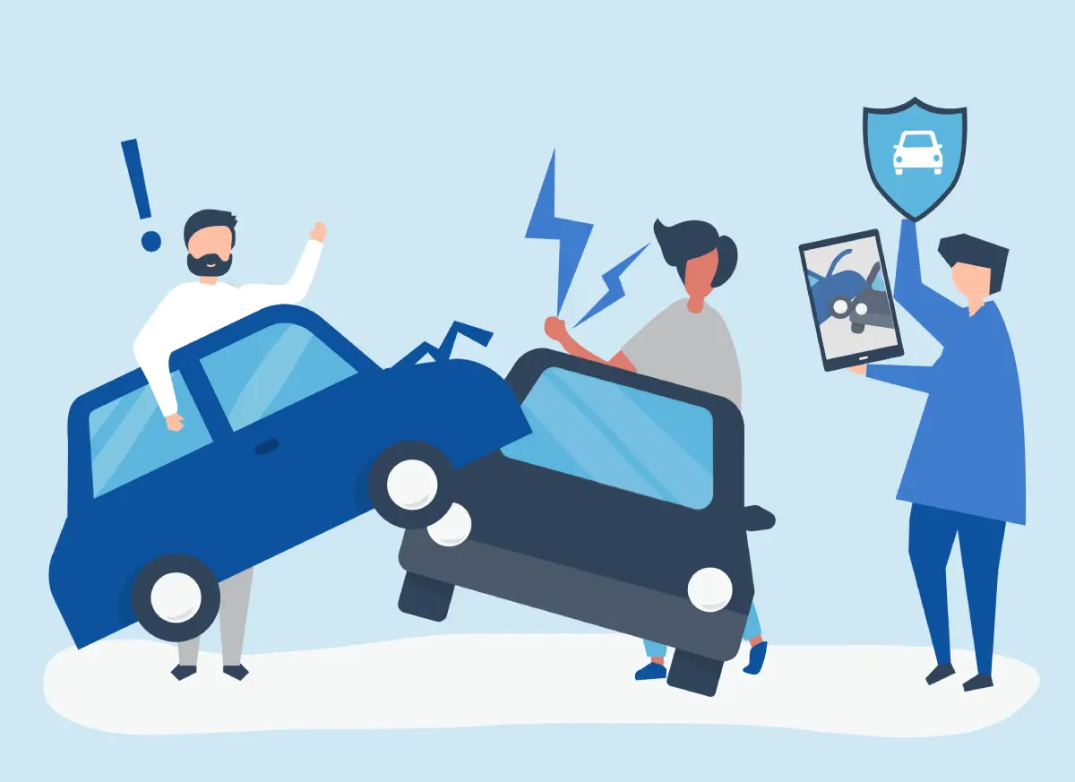 Getting Car Insurance Made Easy: A Step-by-Step Guide