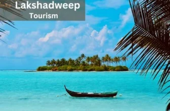 Lakshadweep Tourism