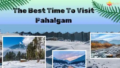 Best Time To Visit Tamil Nadu | Places to Visit, Timing, Location!