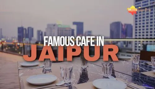 Best Places to Stay in Jaipur for Tourist | Places to visit in Jaipur!