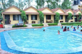 Kanchan-Kesari-Village-Resort-Swimming-Pool