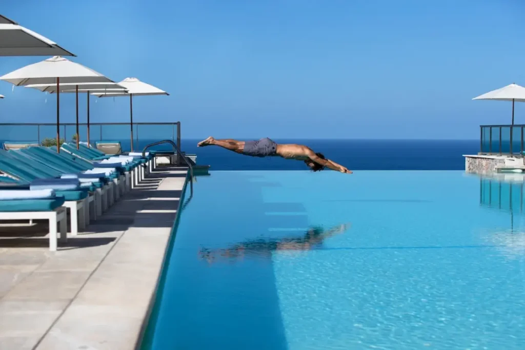 Jumeirah Majorca